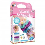 Galt Activity Packs - Sparkly Scrunchies